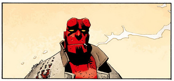 hellboy11_art