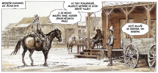 western-00