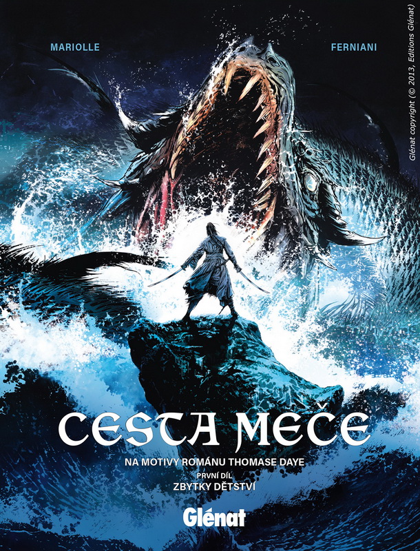 WayOfTheSword1cover.indd