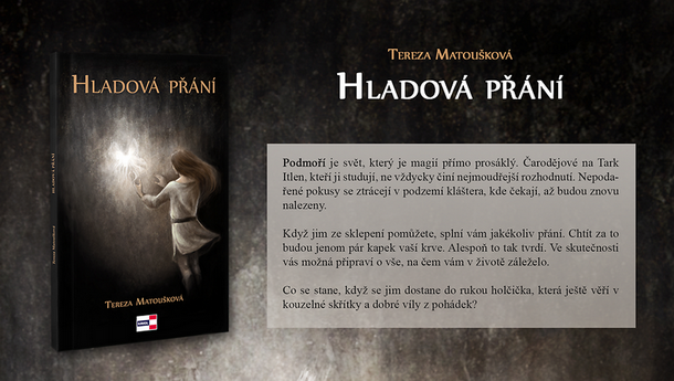 Hladova-prani