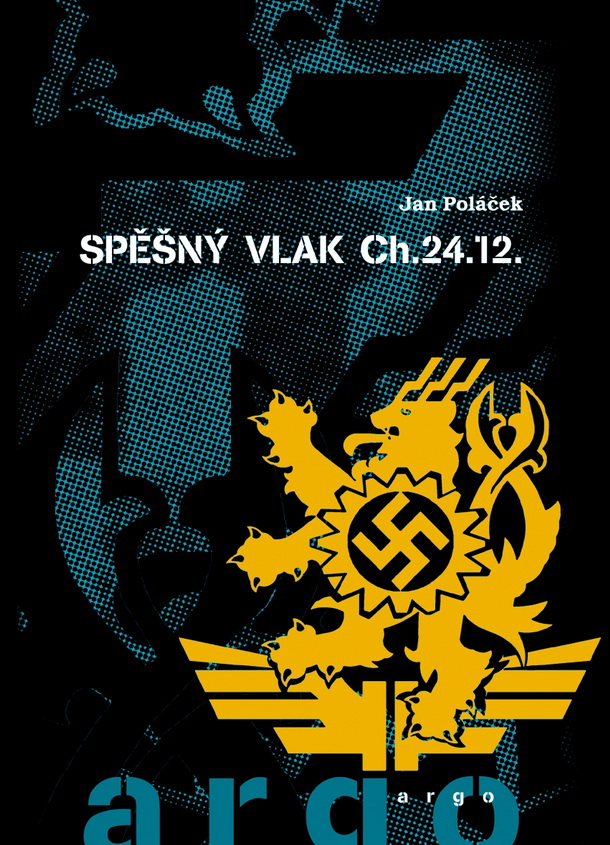spesny_vlak
