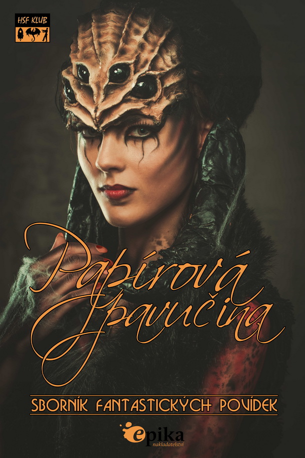 Papirova-pavucina-obalka