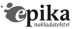epika-logo