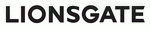 lionsgate-logo