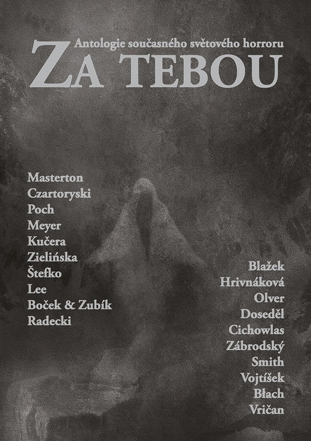 za-tebou