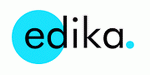 edika-logo