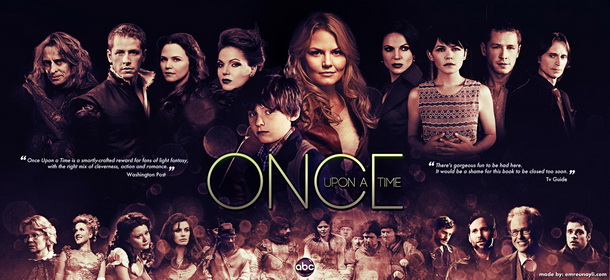 once_upon_a_time_poster