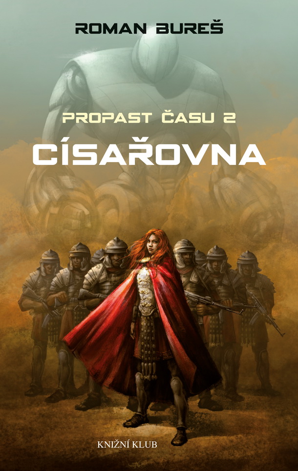 propast casu2_prebal_CMYK_Sestava 1