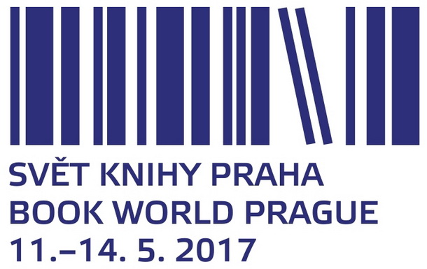 svet-knihy-praha-2017
