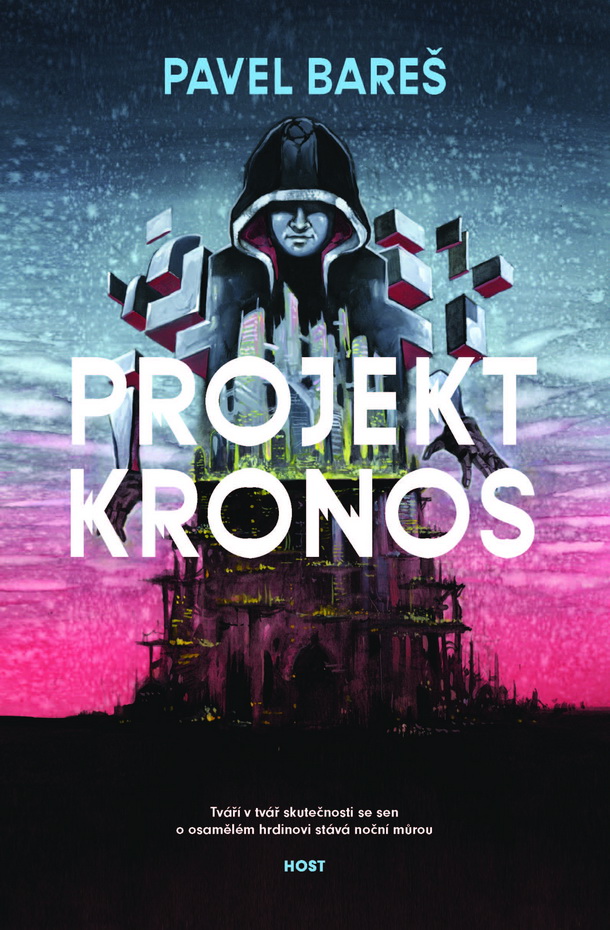 Bares_Projekt-Kronos