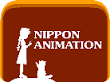 Nippon_logo