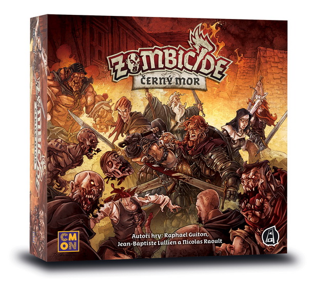 Zombicide-01