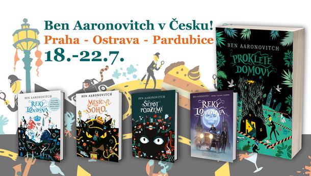 banner_aaronovitch_fb