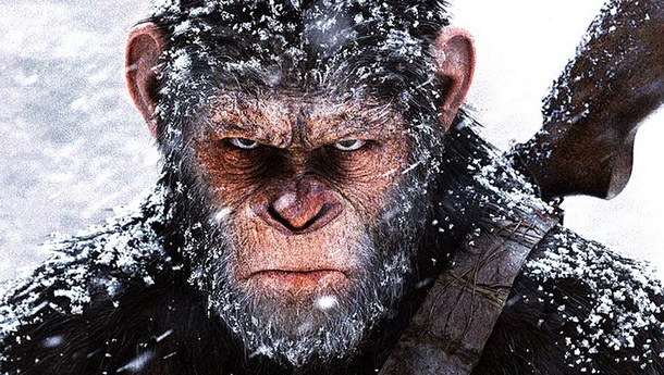 war-for-the-planet-of-the-apes