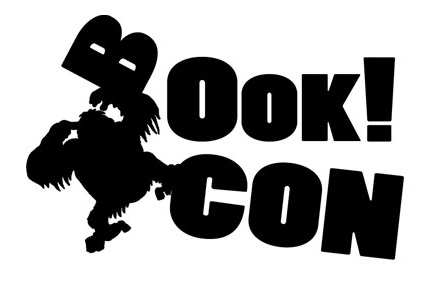 bookcon-logo