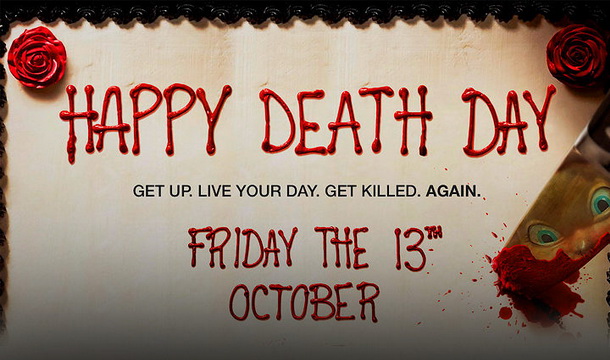 happy-death-day-poster