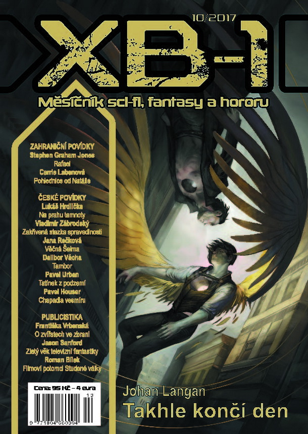 xb-1_10_2017-obalka