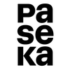 Paseka-logo-new