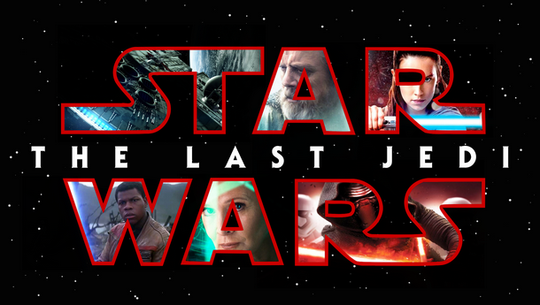 SW-Last-Jedi-logo