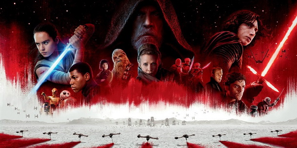 The-Last-Jedi-Poster