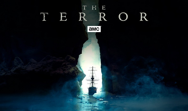the-terror-AMC