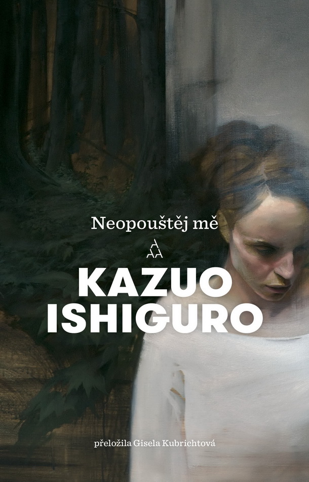 Ishiguro_Neopoustej-me