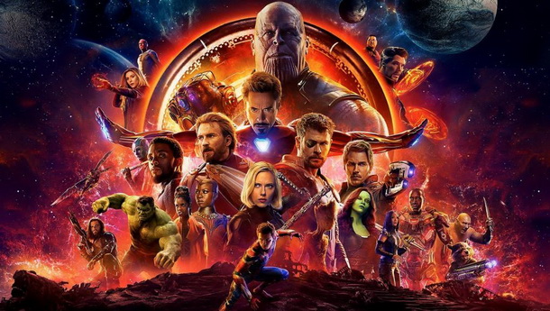 Avengers-Infinity-War