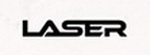 Euromedia-Laser-logo