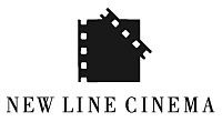 New_Line_Cinema