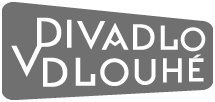 divadlo-v-dlouhe