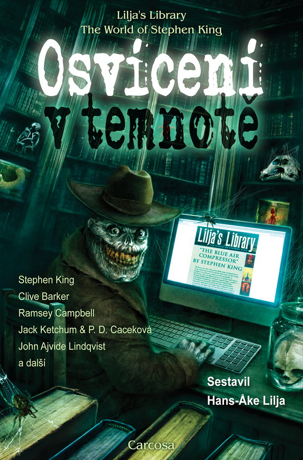 Osviceni-v-temnote