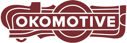 okomotive-logo
