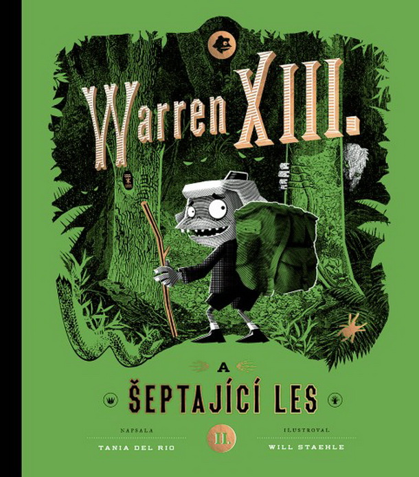 warren-septajici-les