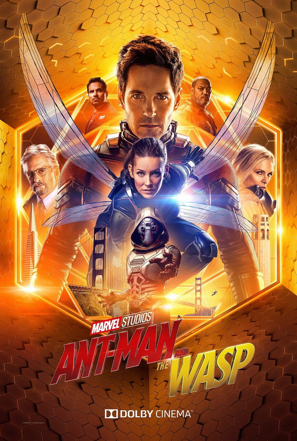 Ant-Man-and-the-wasp-poster