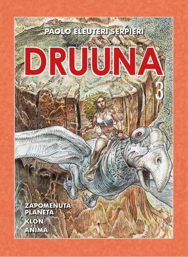 Druuna-3-obalka