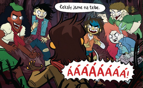 zaleskautky-2-ukazka