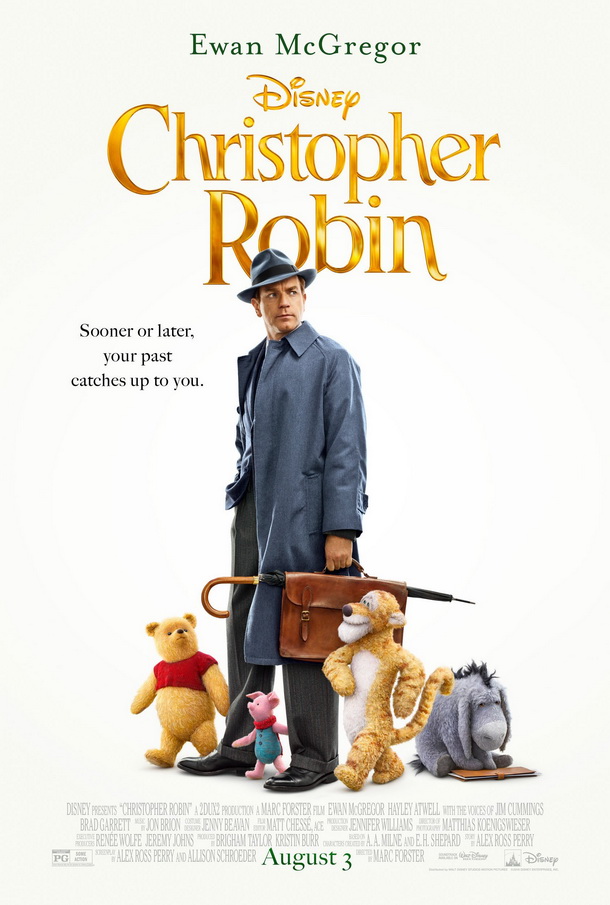 christopher-robin-poster
