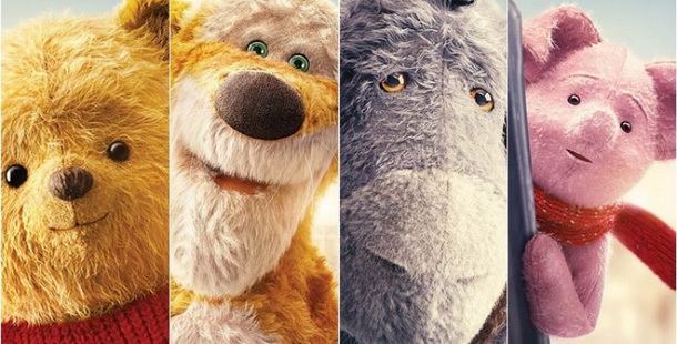 cristopherrobin-postavy