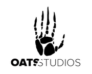 oats-studio-logo