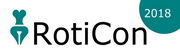 RotiCon-2018-logo