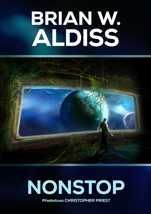 Aldiss_Nonstop-obalka