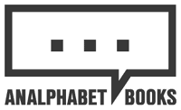 analphabet-books