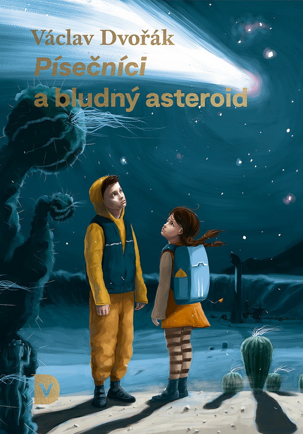 pisecnici-a-bludny-asteroid