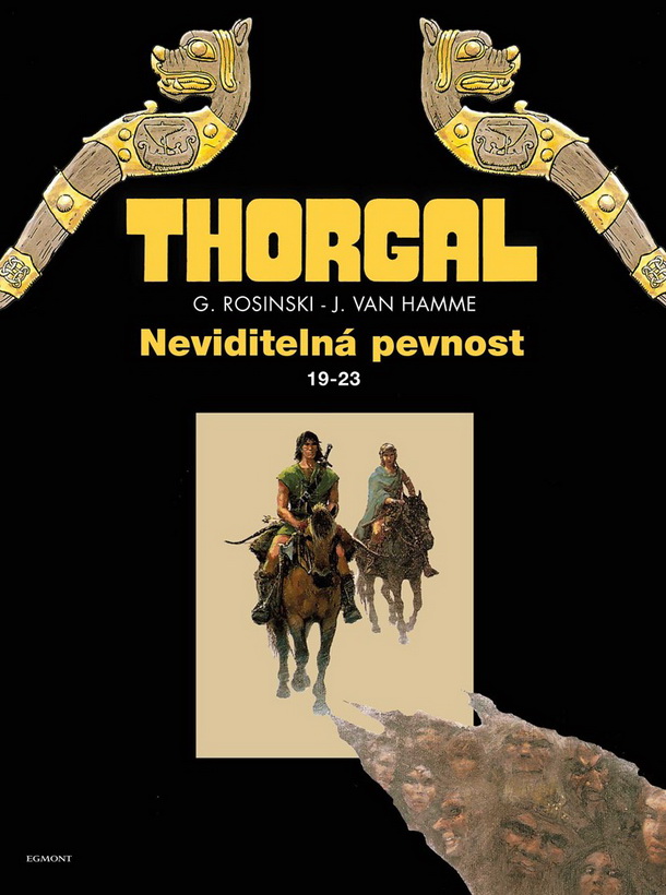 Thorgal-neviditelna-pevnost