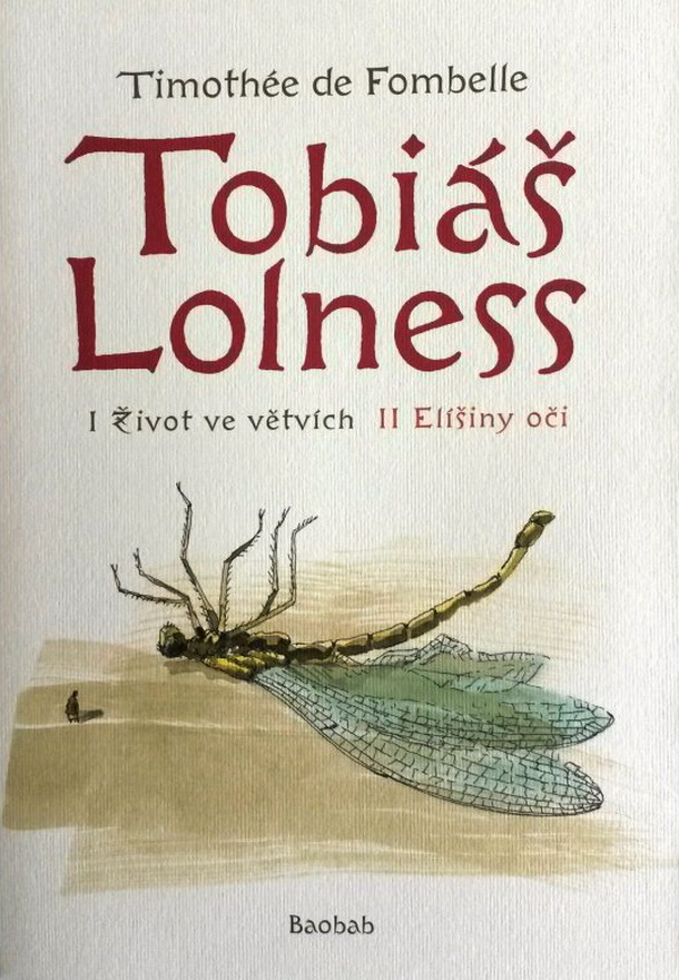 tobias-lolness
