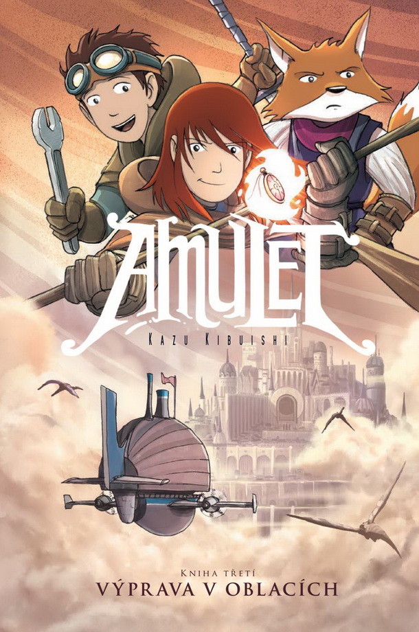 Amulet3-obalka