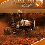 Take_On_Mars_artwork