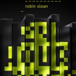 Sloan-Penumbra-obalka-promo