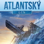 Atlantsky_gen_obalka