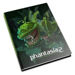 Phantasia-2